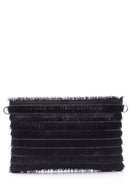 Women's Portfolio Bag | Derimod
