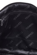 Women's Quilted Clutch Bag | Derimod