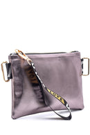 Women's Love Portfolio Bag | Derimod