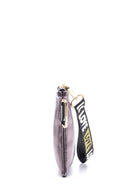 Women's Love Portfolio Bag | Derimod