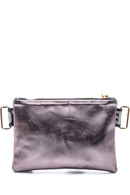 Women's Love Portfolio Bag | Derimod