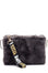 featured-product-image