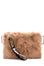 featured-product-image