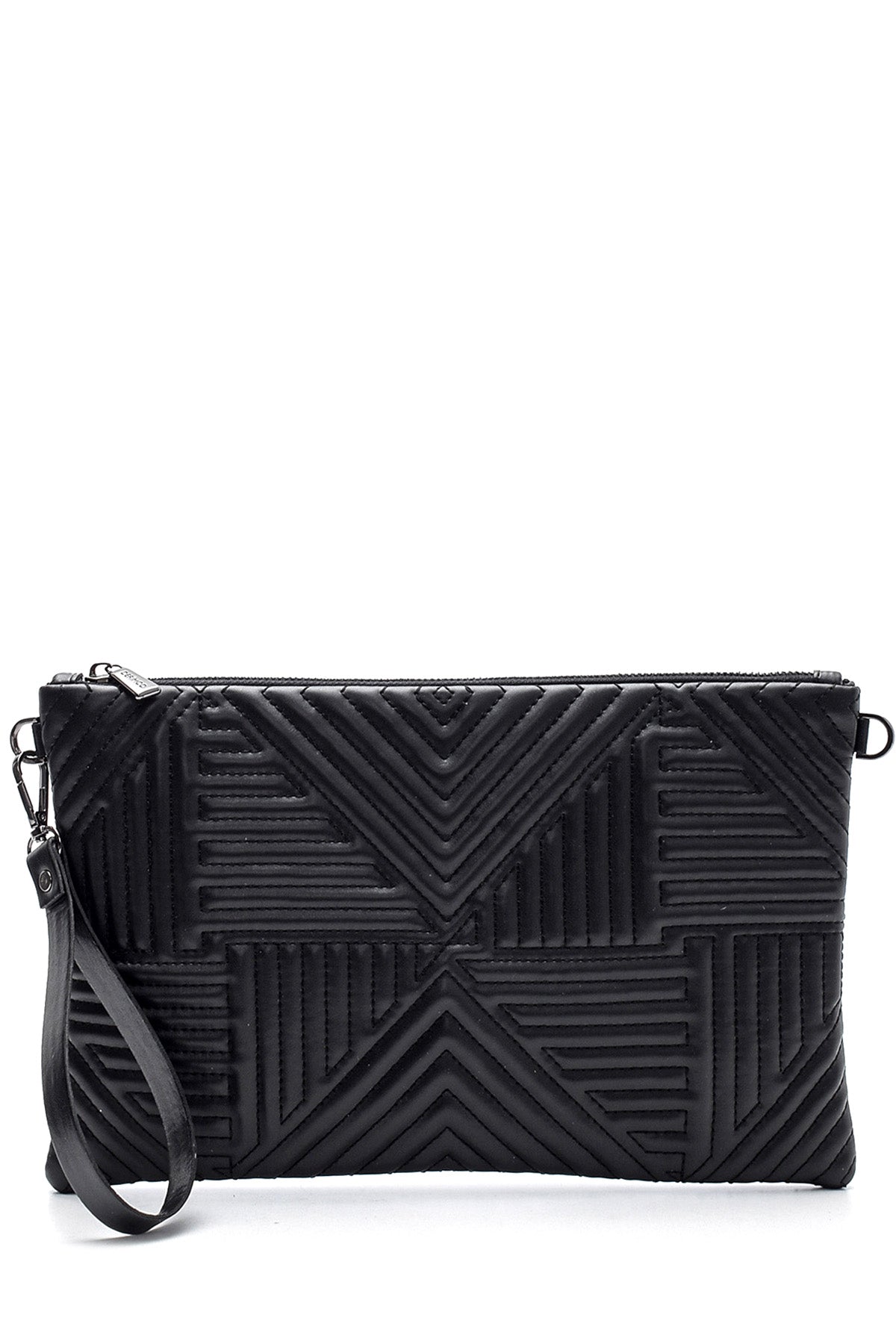 Complete the Look by Purchasing Together!