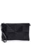 featured-product-image