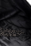Women's Quilted Clutch Bag | Derimod