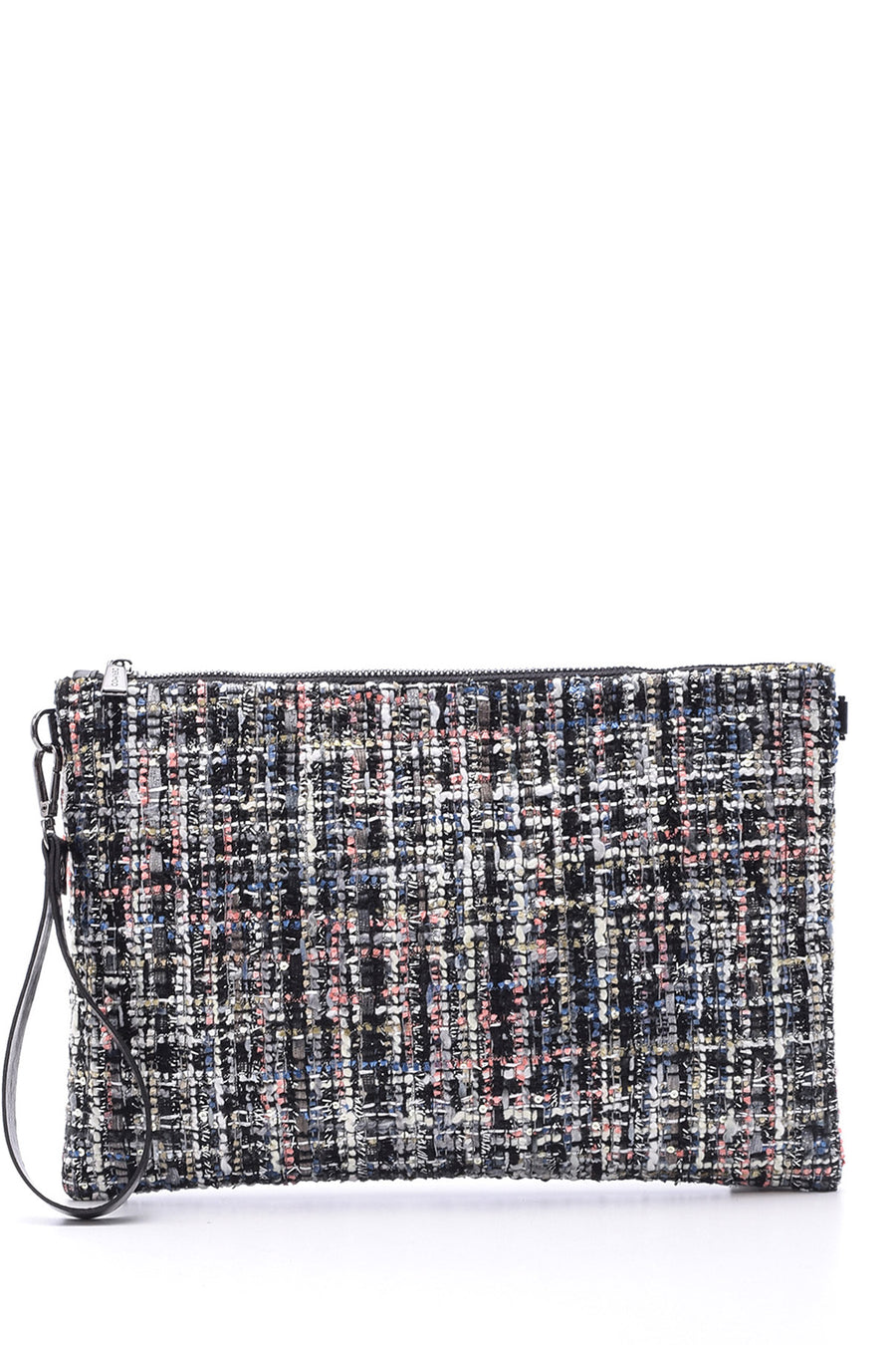 Women's Portfolio Bag 19WBD24156F | Derimod