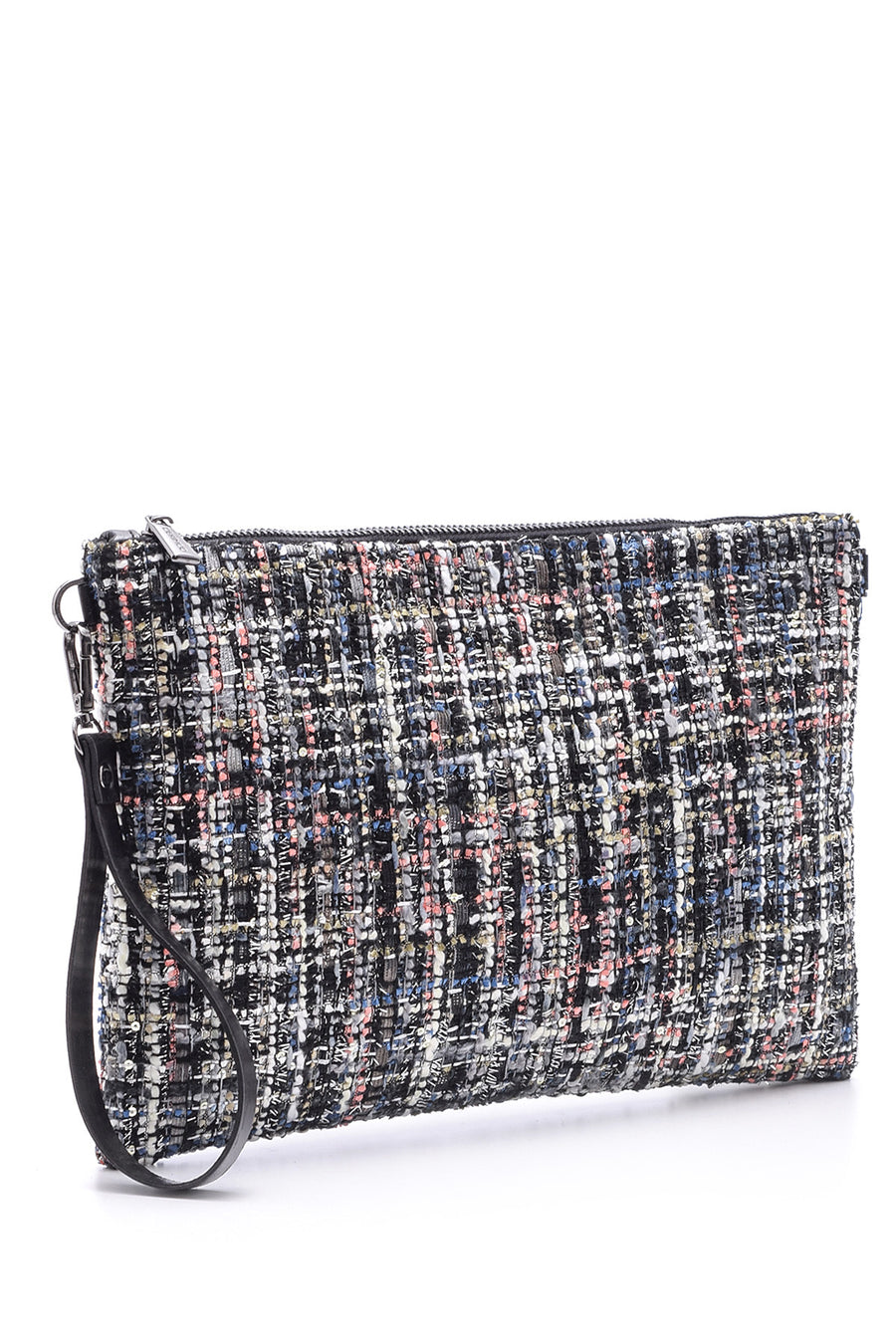 Women's Portfolio Bag