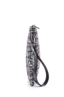Women's Portfolio Bag | Derimod
