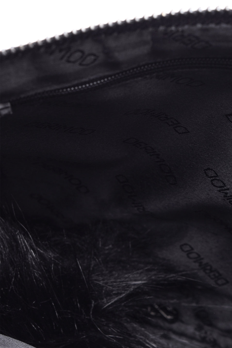 Women's Portfolio Bag