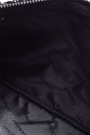 Women's Sequin Clutch Bag | Derimod
