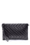 featured-product-image
