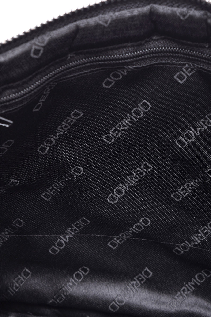 Women's Quilted Clutch Bag