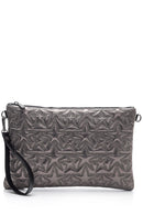 Women's Portfolio Bag | Derimod