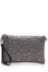 featured-product-image