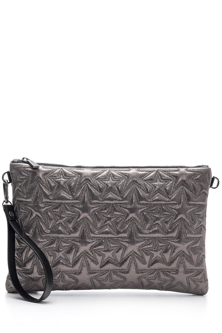 Women's Portfolio Bag 19WBD241832 | Derimod