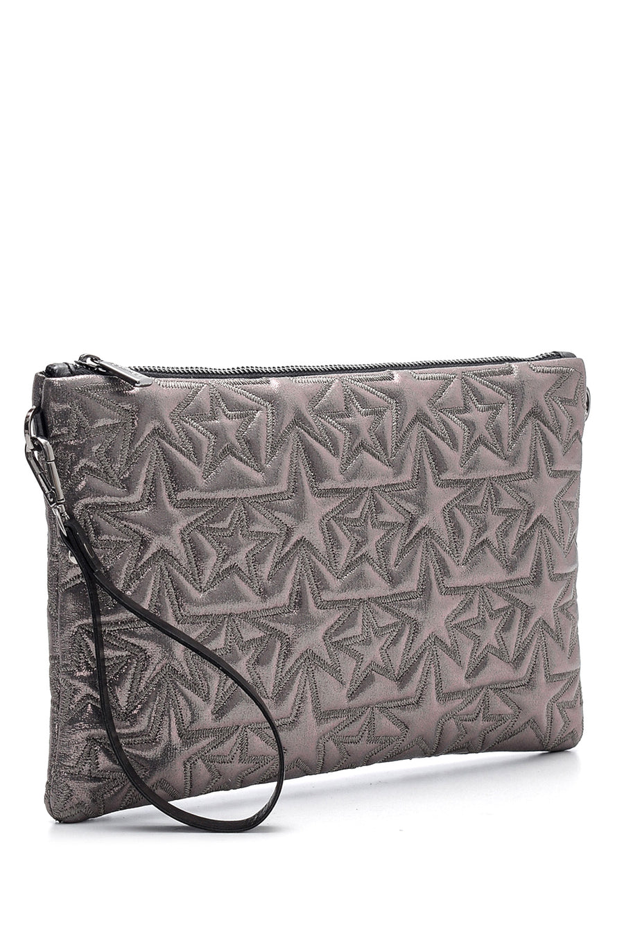 Women's Portfolio Bag