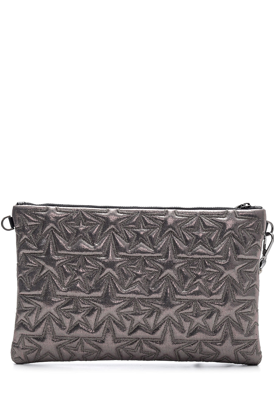 Women's Portfolio Bag