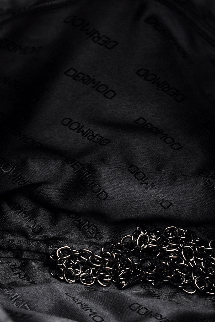 Women's Portfolio Bag