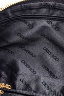 Women's Sequin Clutch Bag | Derimod