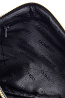 Women's Sequin Clutch Bag | Derimod