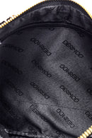 Women's Sequin Clutch Bag | Derimod