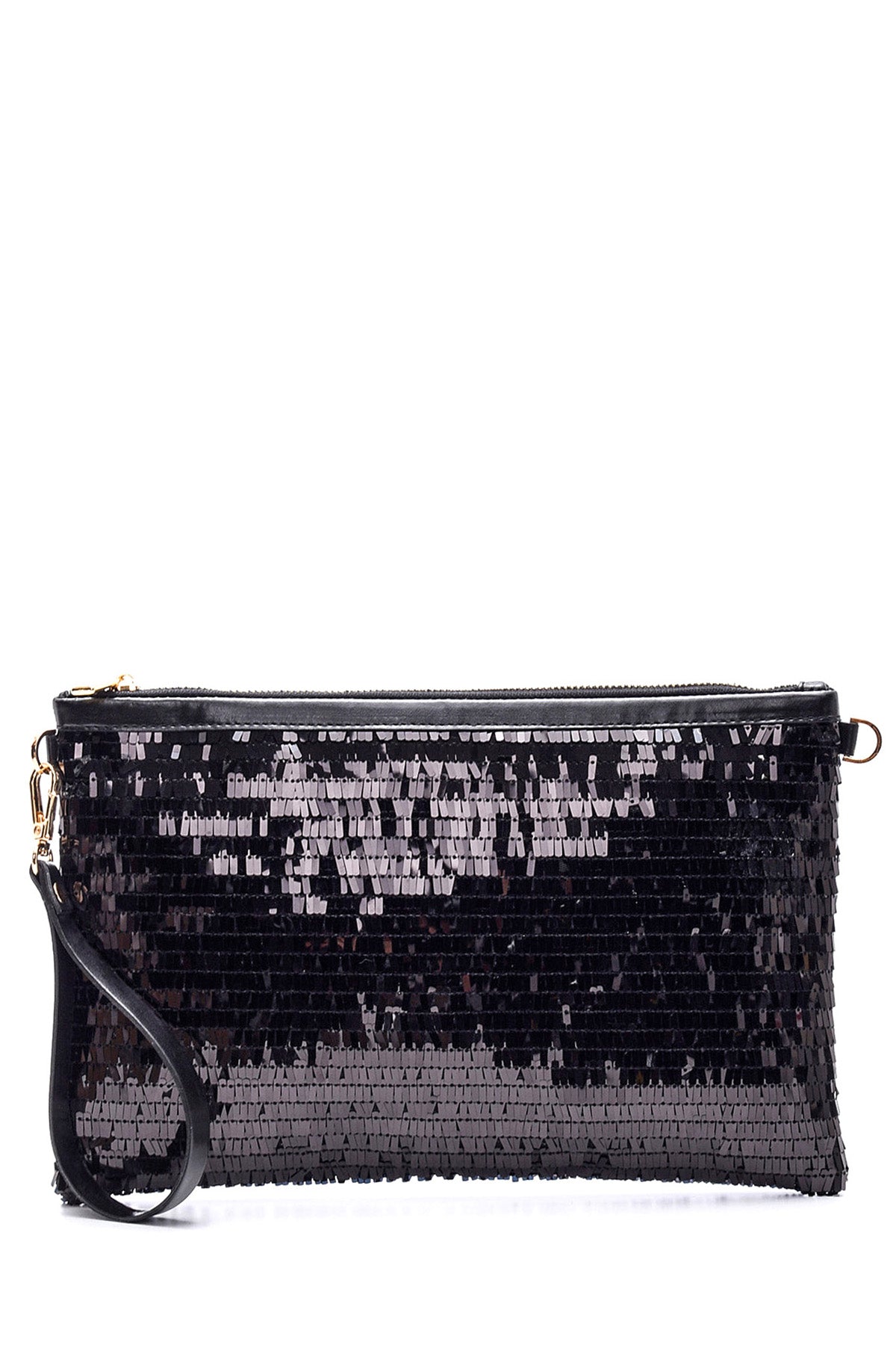 Complete the Look by Purchasing Together!