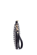 Women's Sequin Clutch Bag | Derimod