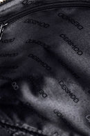 Women's Sequin Clutch Bag | Derimod