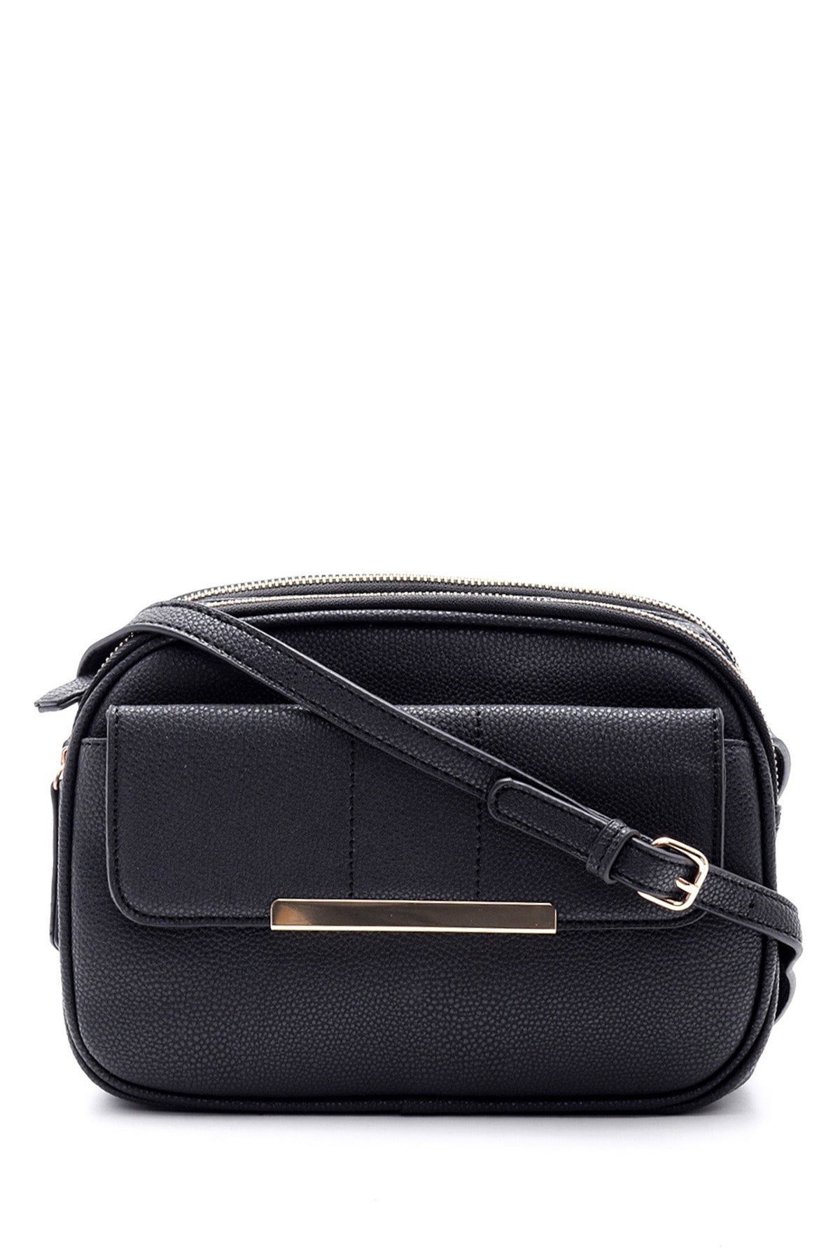 Complete the Look by Purchasing Together!