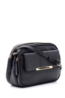 Women's Crossbody Bag | Derimod