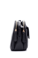 Women's Crossbody Bag | Derimod