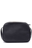 Women's Crossbody Bag | Derimod