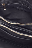 Women's Crossbody Bag | Derimod