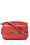 featured-product-image