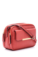 Women's Crossbody Bag | Derimod