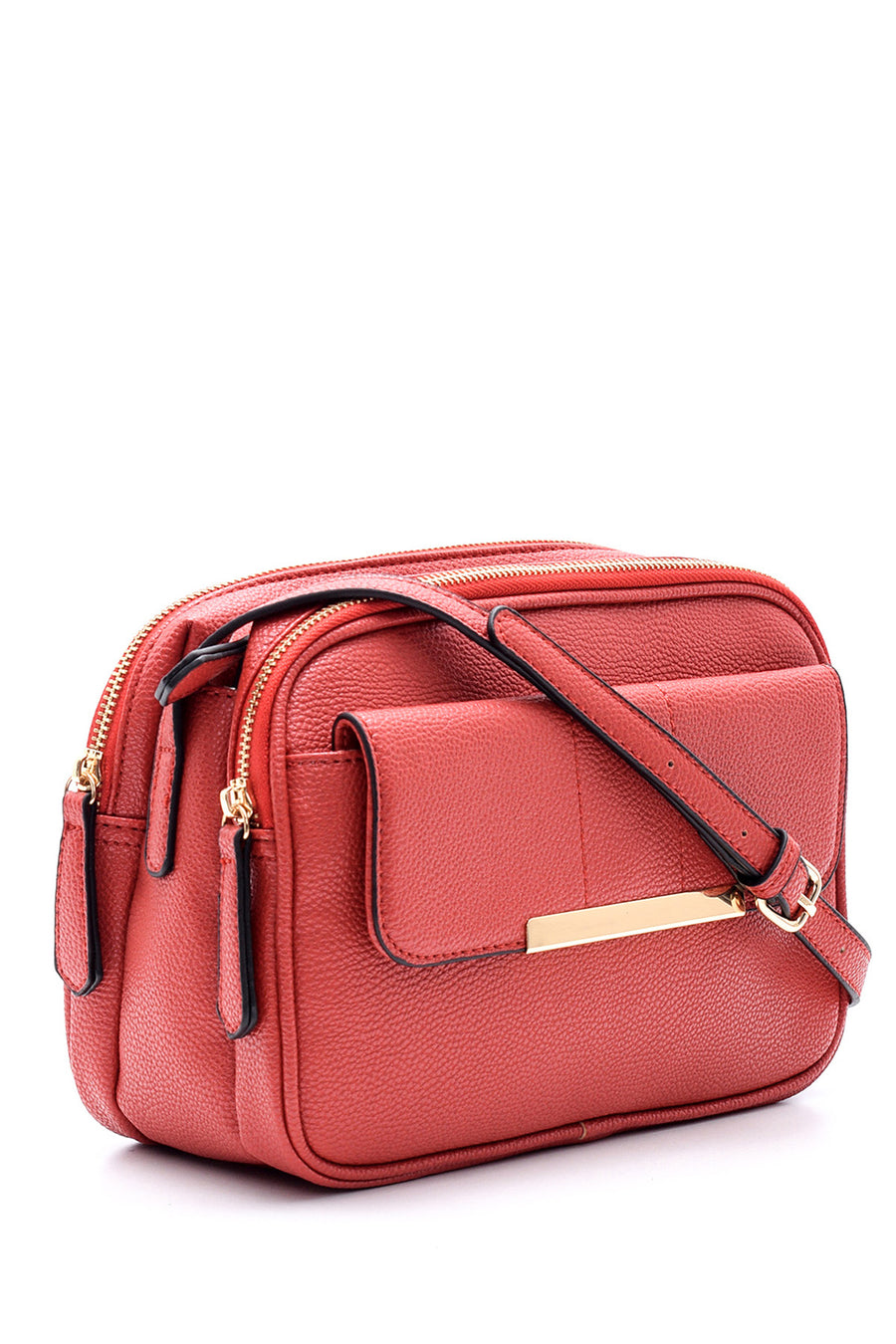Women's Crossbody Bag