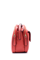 Women's Crossbody Bag | Derimod