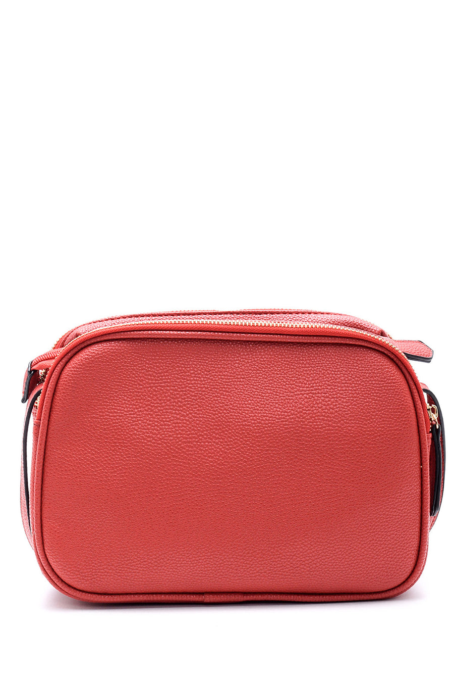 Women's Crossbody Bag