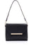 featured-product-image