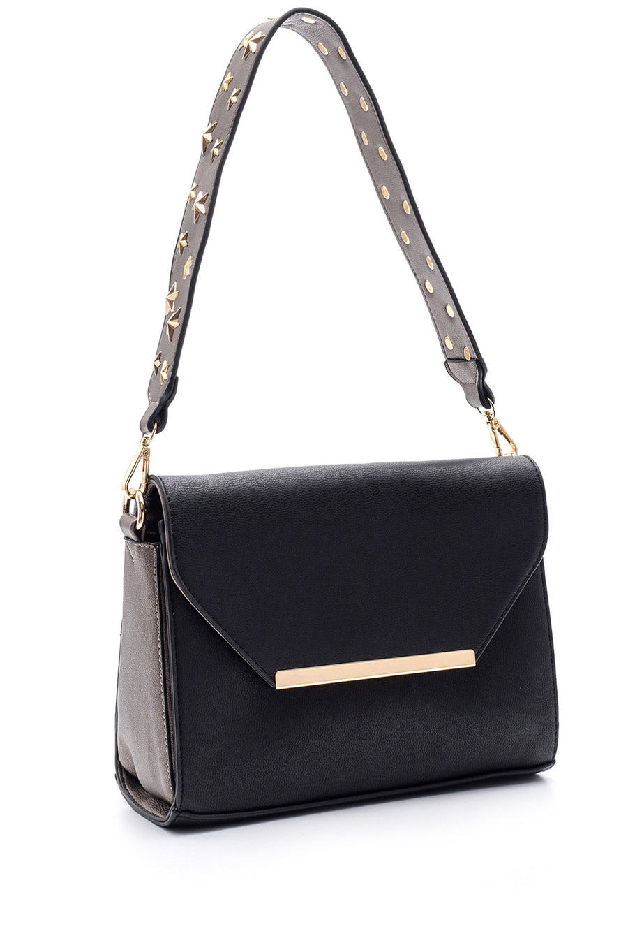 Women's Shoulder Bag