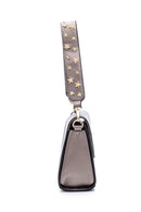 Women's Shoulder Bag | Derimod