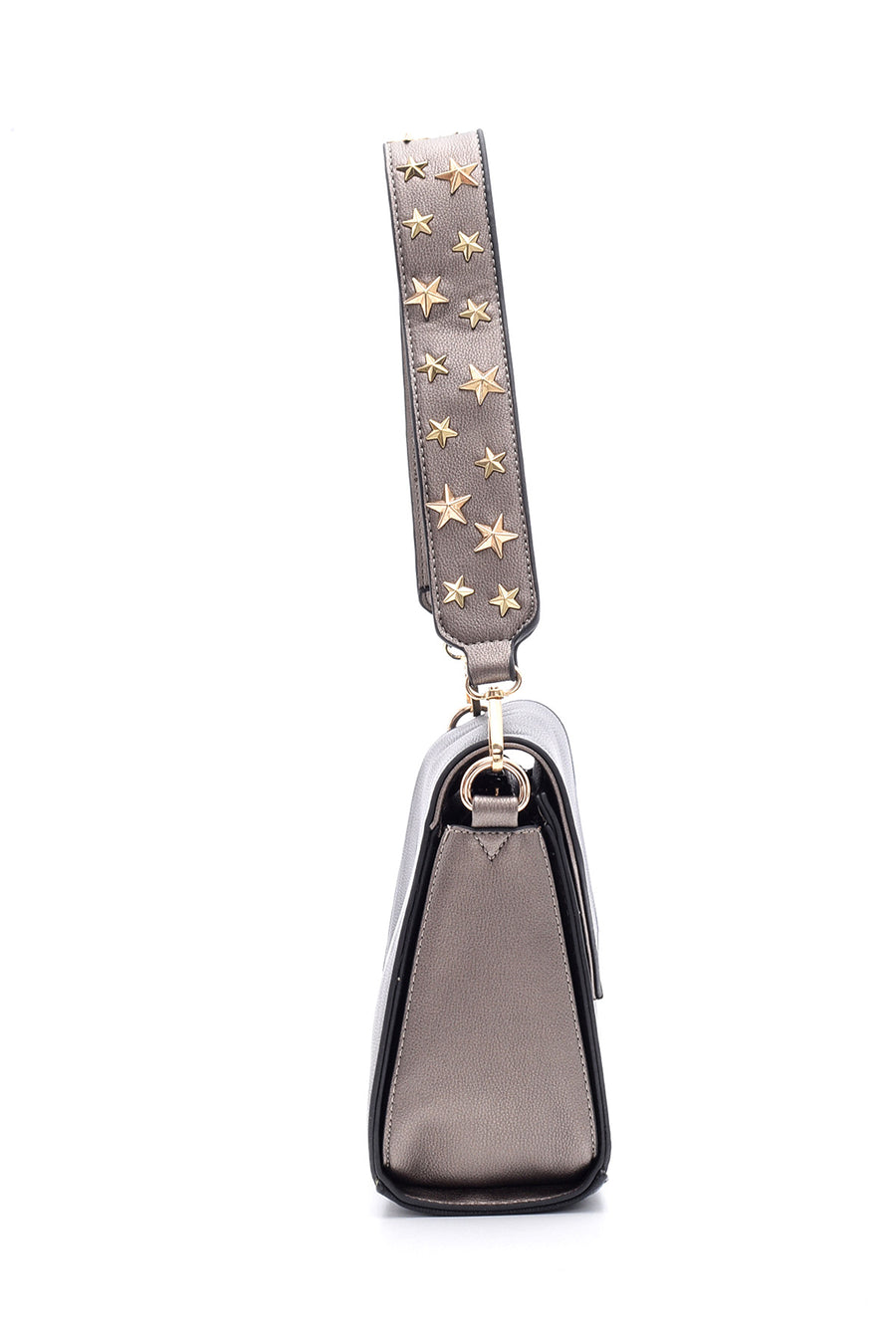Women's Shoulder Bag