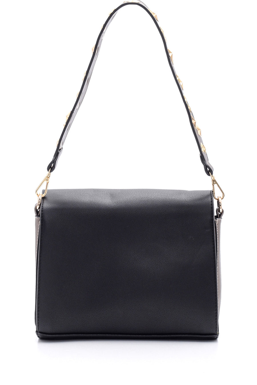 Women's Shoulder Bag