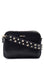 featured-product-image