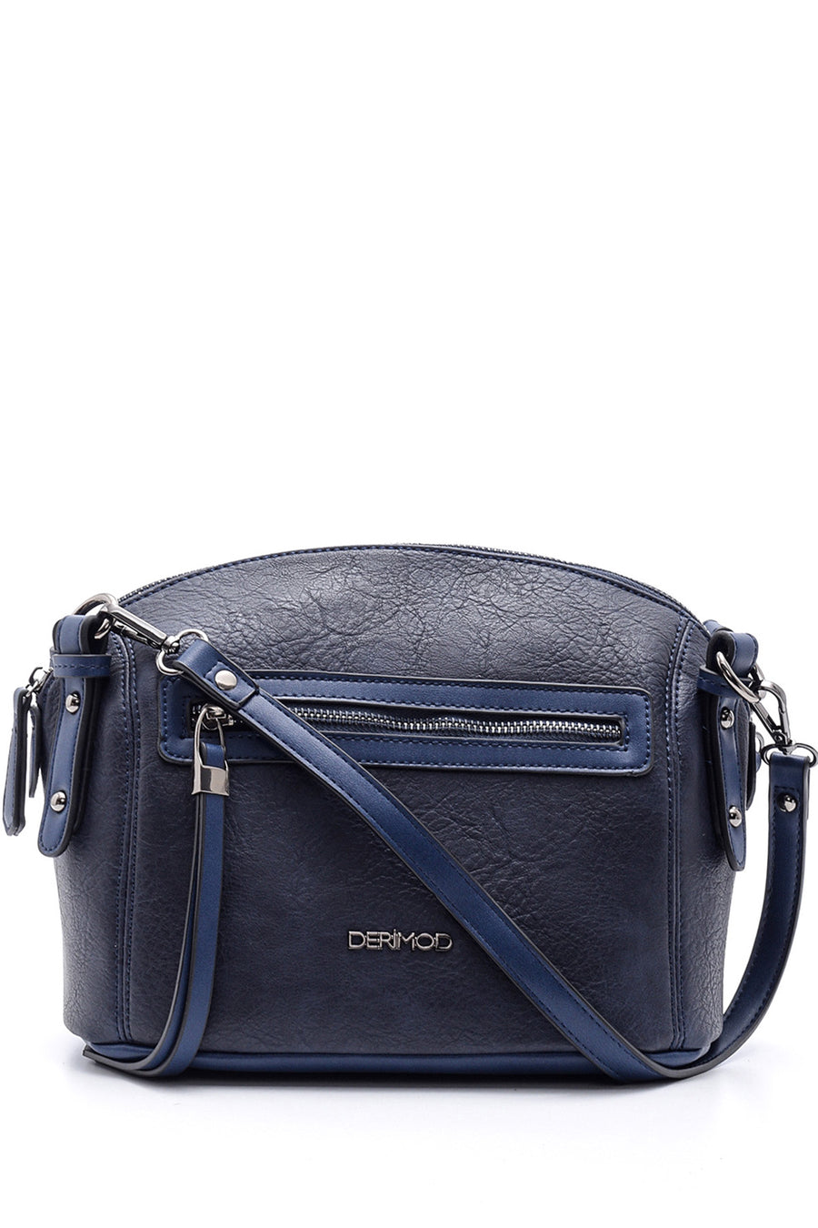 Women's Crossbody Bag 19WBD250318 | Derimod