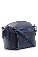 Women's Crossbody Bag | Derimod