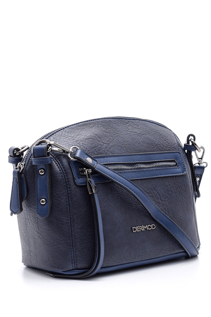Women's Crossbody Bag