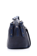 Women's Crossbody Bag | Derimod