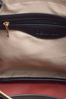 Women's Red Shoulder Bag | Derimod